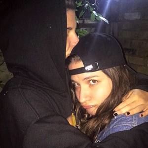 Meet your Posher, Veronika